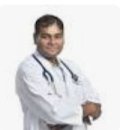Dr. Dilip Kumar Mohanty